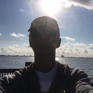 Meet your Posher, Thanh